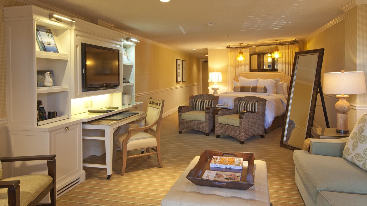 Photo of Bedroom in Brewster