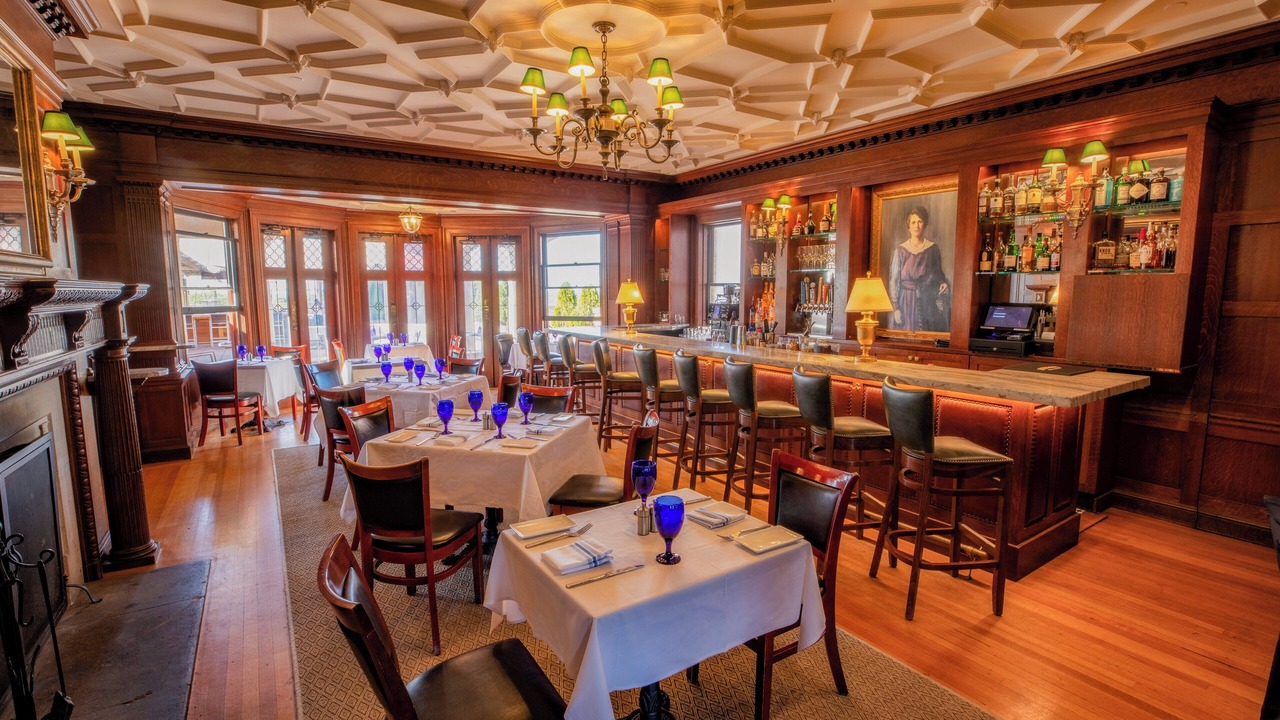 Photo of Others in Brewster