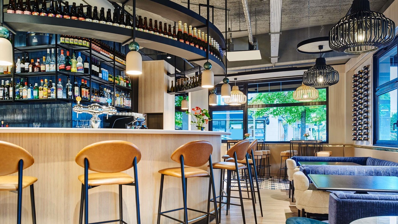 Photo of Others in Chemin de l'Ile