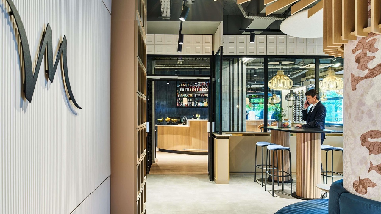 Photo of Outdoor in Chemin de l'Ile