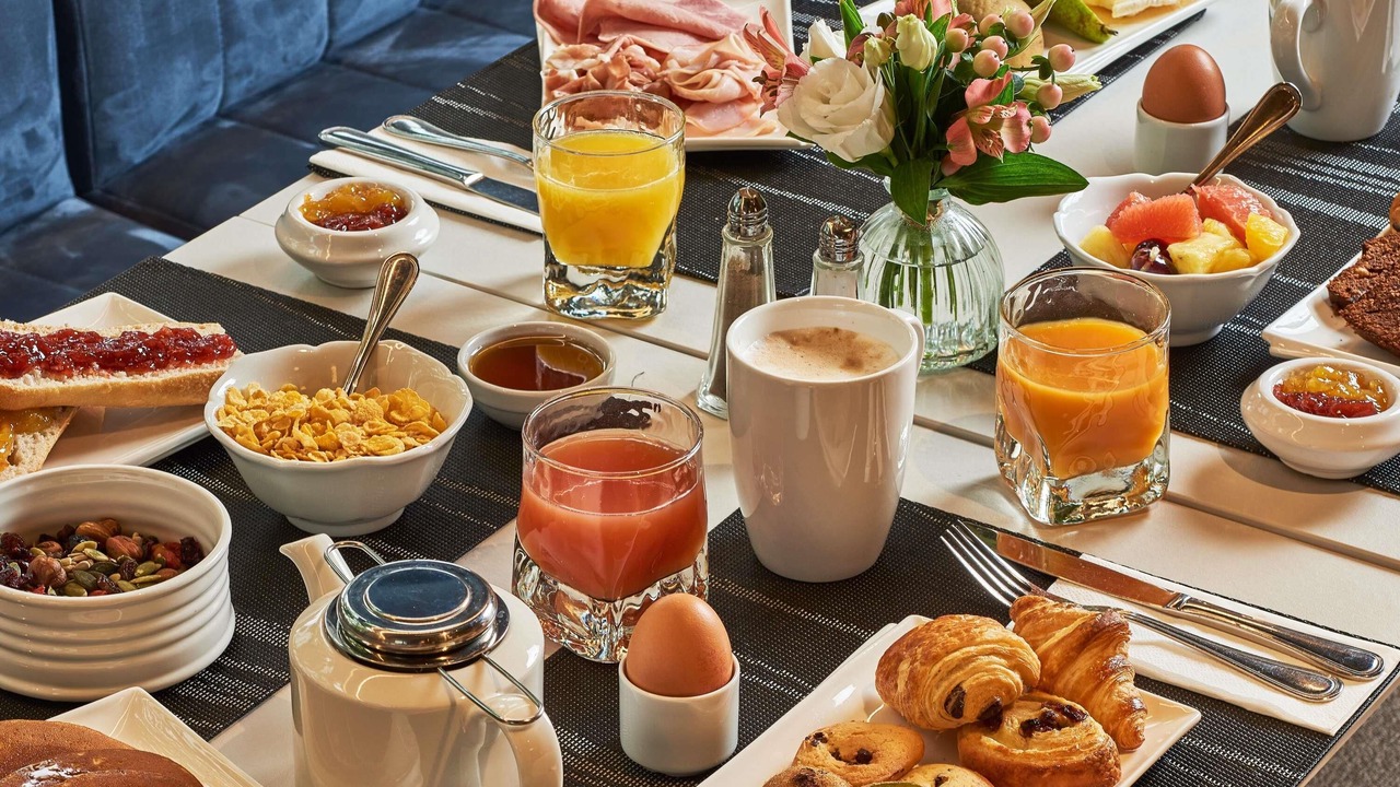 Photo of Others in Chemin de l'Ile