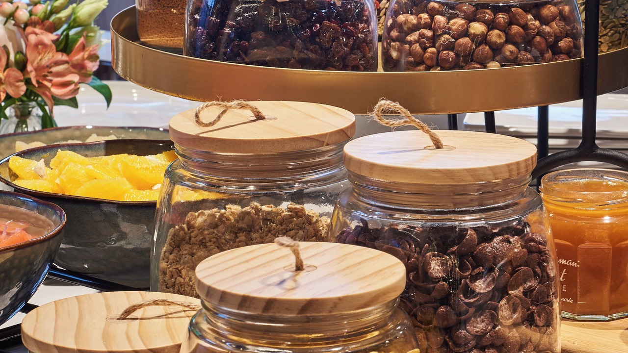 Photo of Others in Chemin de l'Ile