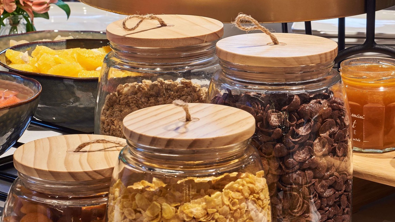 Photo of Others in Chemin de l'Ile