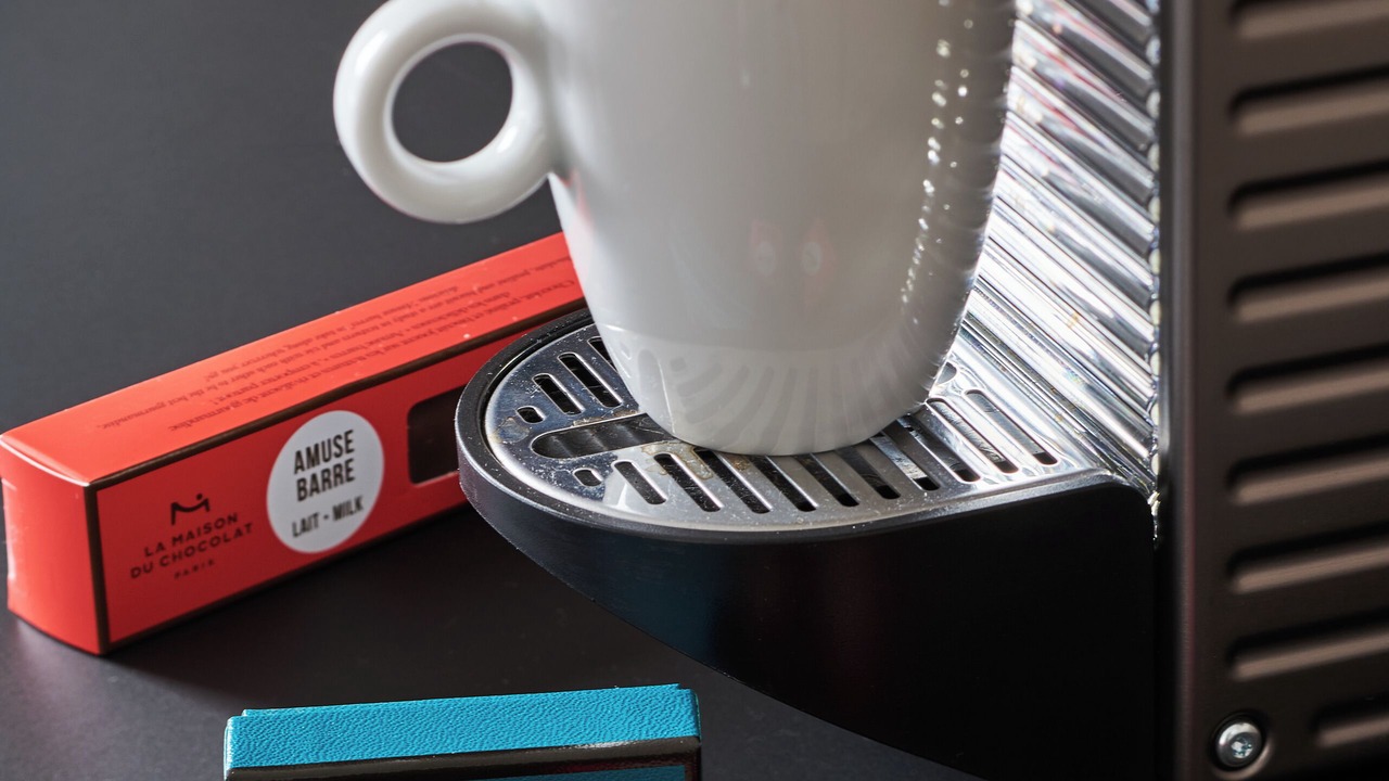 Photo of Others in Chemin de l'Ile