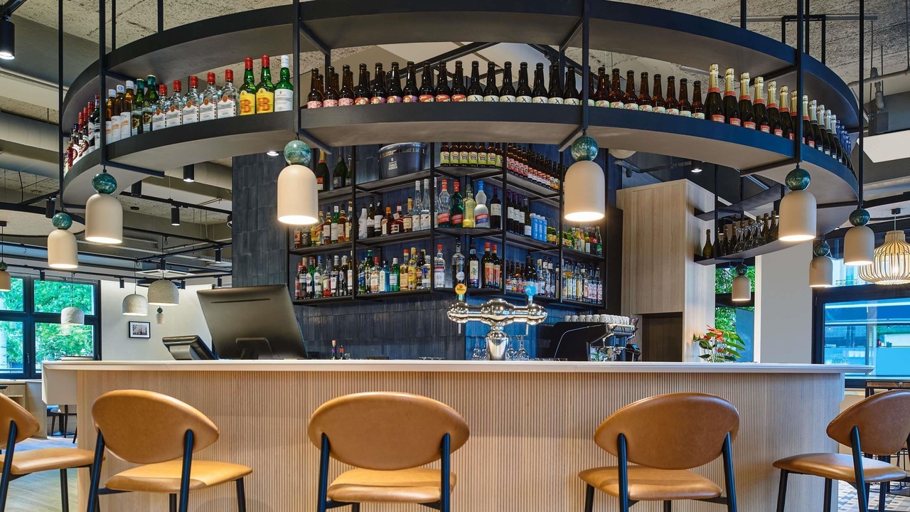 Photo of Others in Chemin de l'Ile