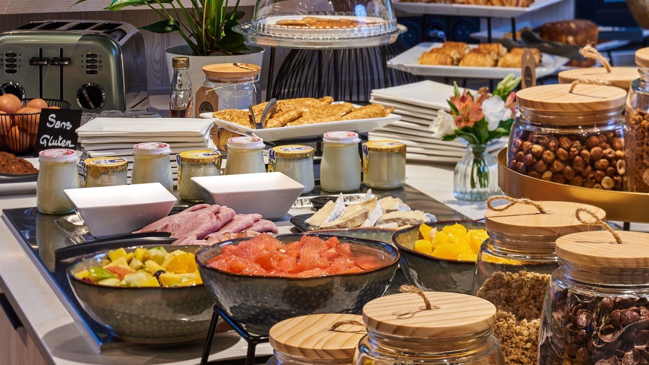 Photo of Others in Chemin de l'Ile