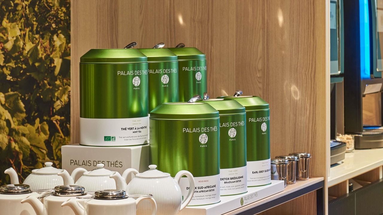 Photo of Others in Chemin de l'Ile