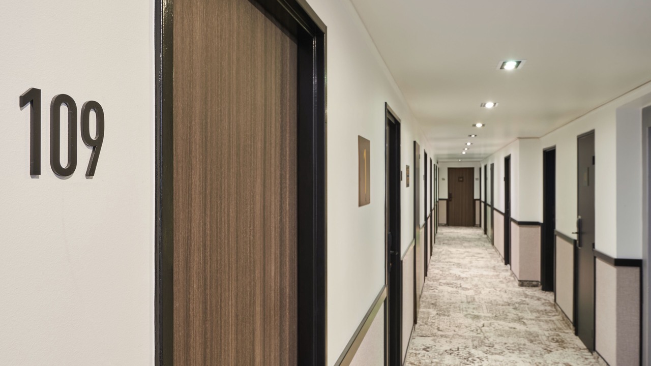 Photo of Others in Chemin de l'Ile