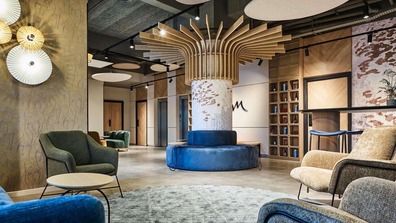 Photo of Outdoor in Chemin de l'Ile