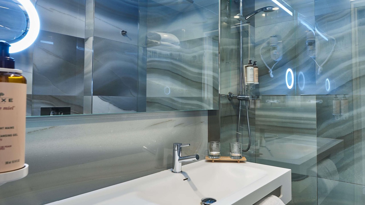 Photo of Outdoor in Chemin de l'Ile