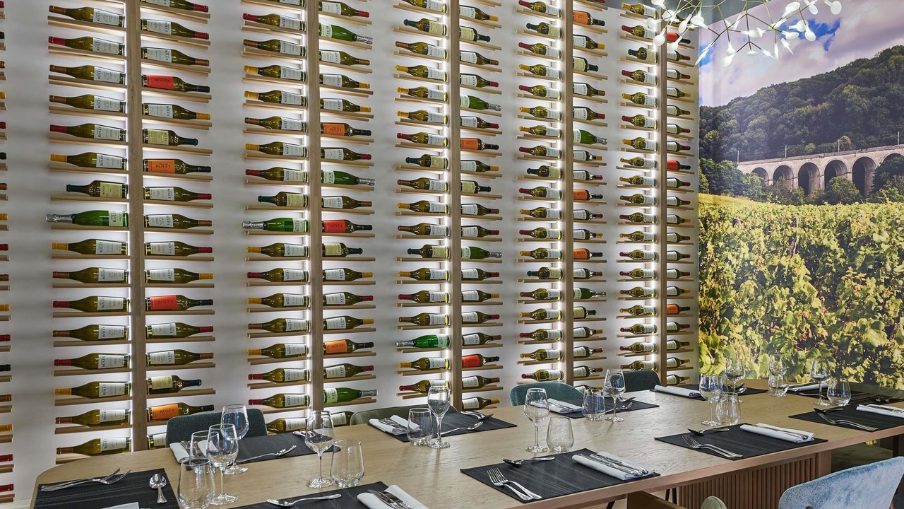 Photo of Others in Chemin de l'Ile