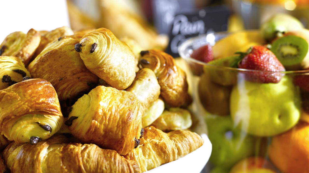 Photo of Others in Saint Nicolas - Charles III - Ville vieille - Trois Maisons - Leopold