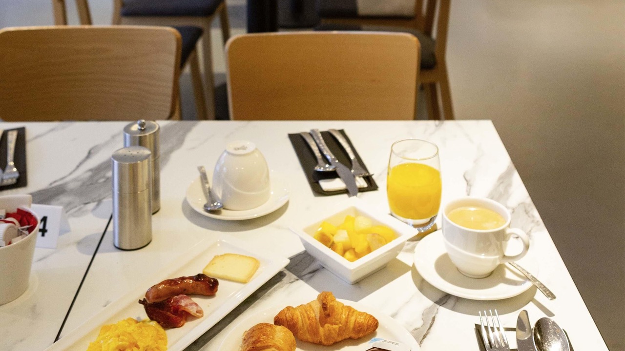 Photo of Others in Saint Nicolas - Charles III - Ville vieille - Trois Maisons - Leopold