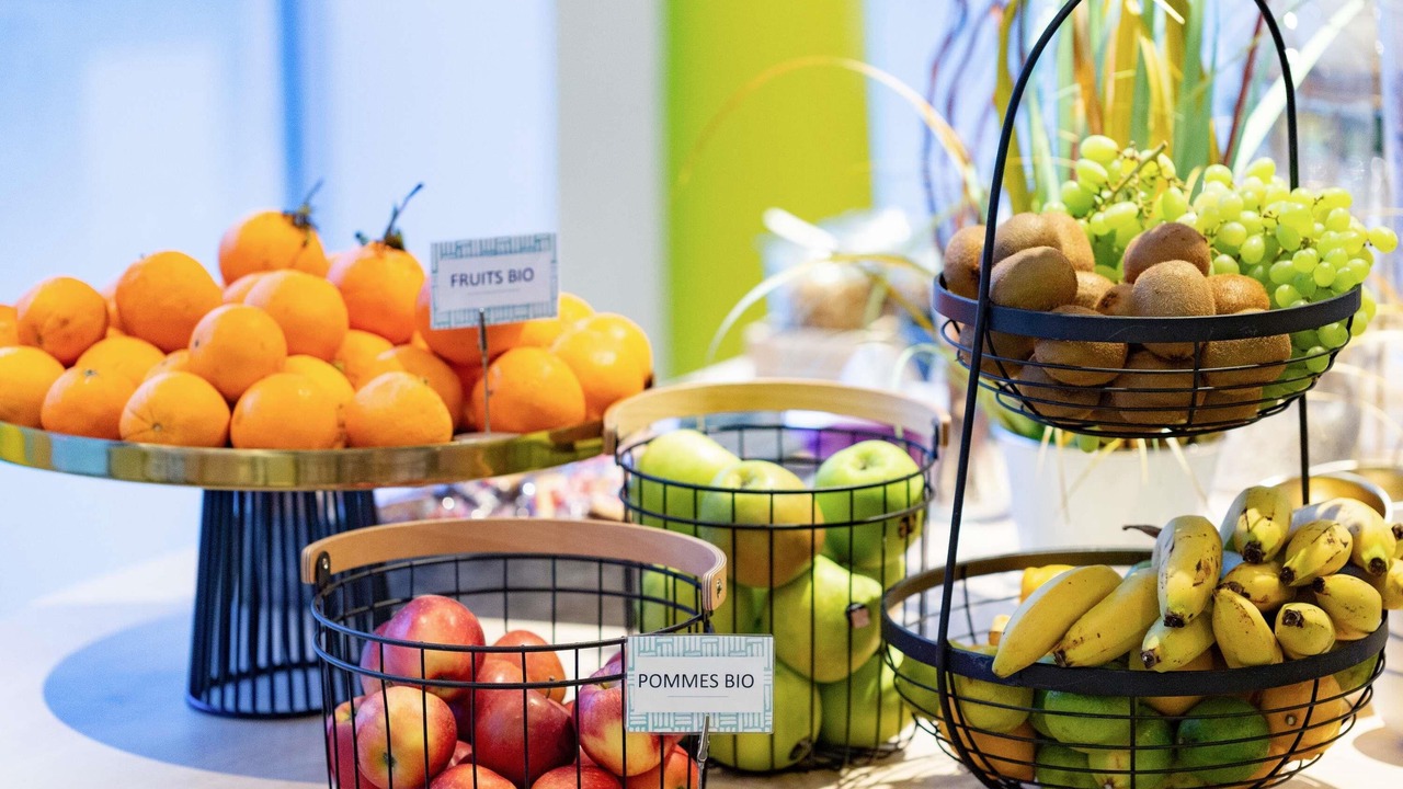 Photo of Others in Saint Nicolas - Charles III - Ville vieille - Trois Maisons - Leopold