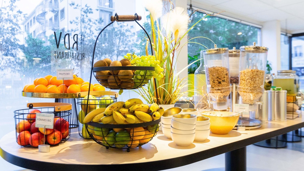 Photo of Others in Saint Nicolas - Charles III - Ville vieille - Trois Maisons - Leopold