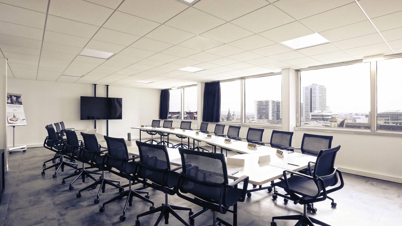 Photo of Outdoor in Saint Nicolas - Charles III - Ville vieille - Trois Maisons - Leopold