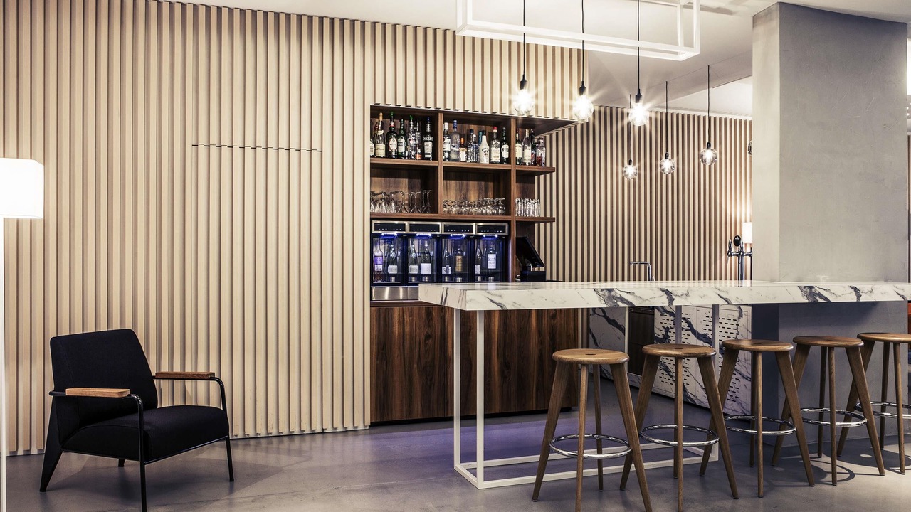 Photo of Others in Saint Nicolas - Charles III - Ville vieille - Trois Maisons - Leopold