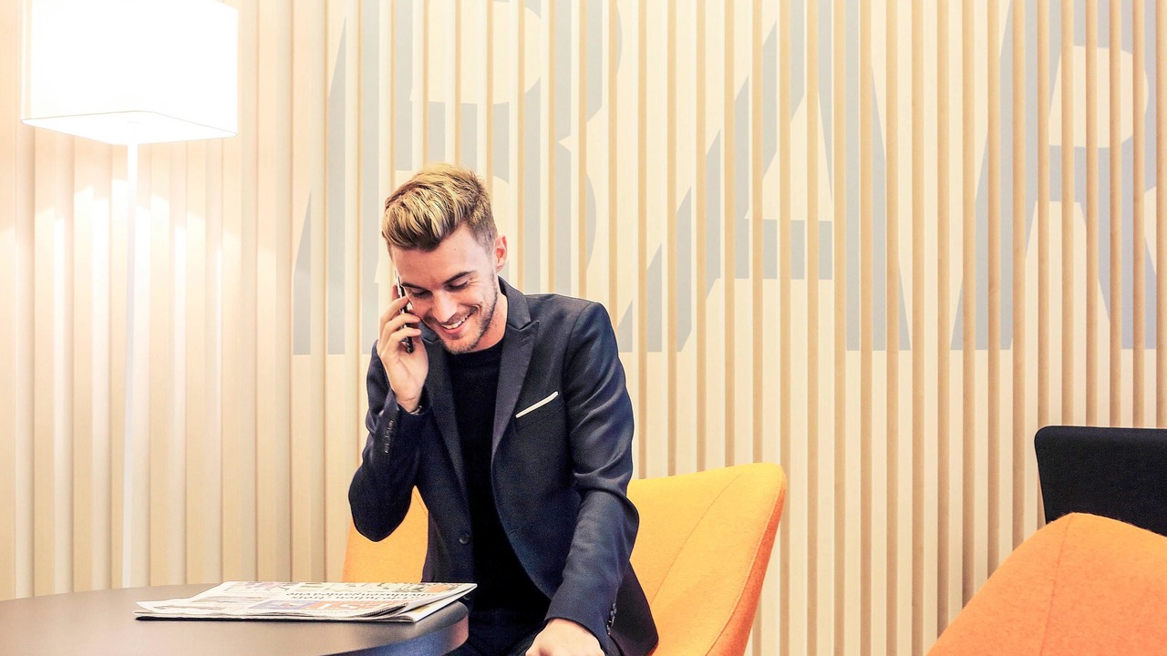 Photo of Others in Saint Nicolas - Charles III - Ville vieille - Trois Maisons - Leopold