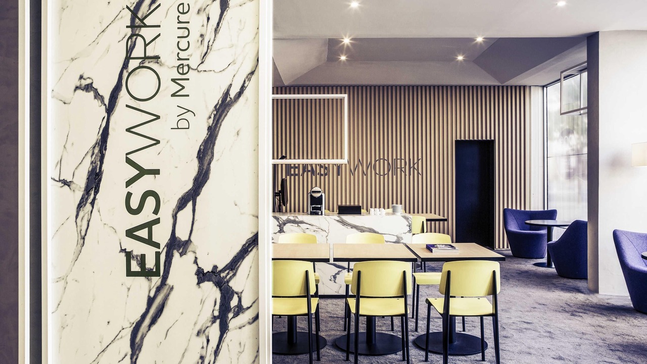 Photo of Others in Saint Nicolas - Charles III - Ville vieille - Trois Maisons - Leopold