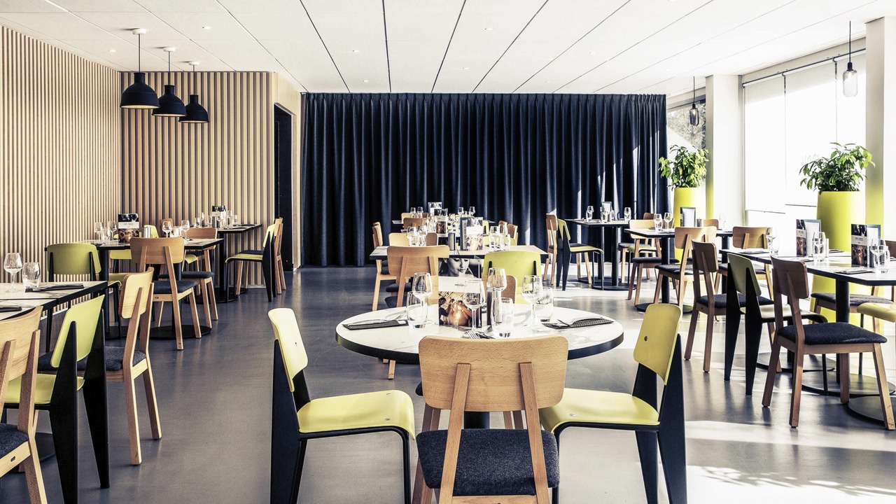 Photo of Others in Saint Nicolas - Charles III - Ville vieille - Trois Maisons - Leopold