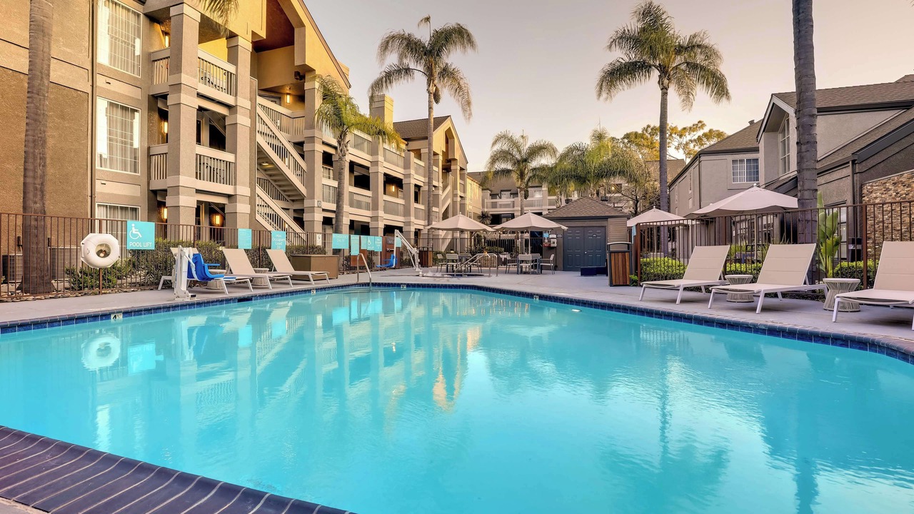 Photo of Outdoor in Sunnyvale