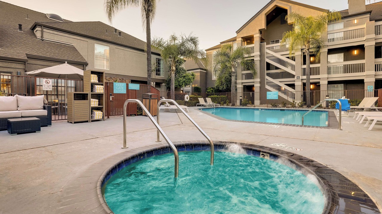 Photo of Outdoor in Sunnyvale