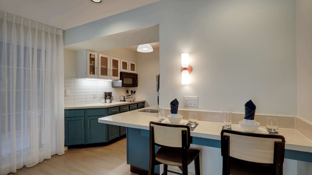 Photo of Kitchen in Sunnyvale