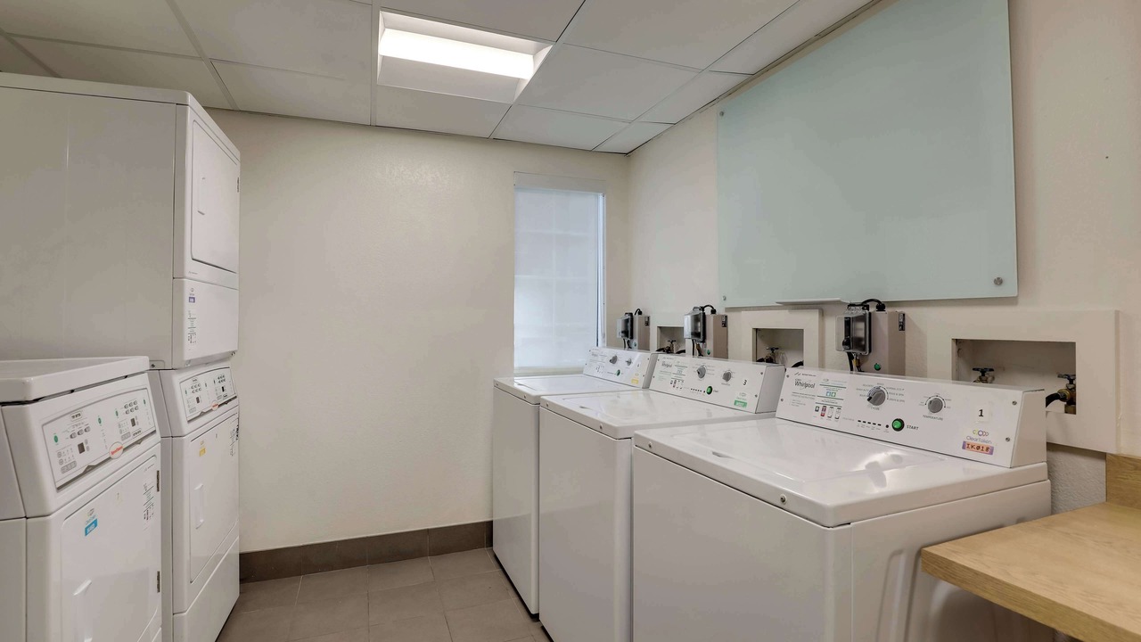Photo of Bedroom in Sunnyvale