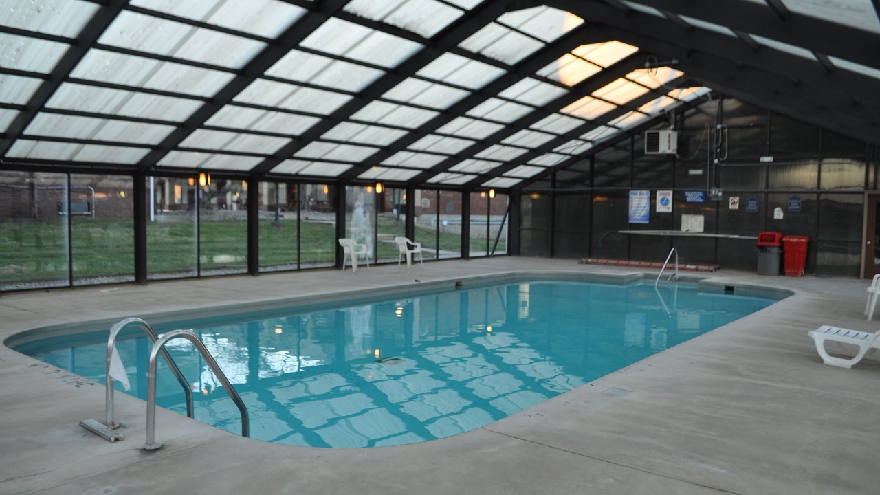 Photo of Outdoor in Madison