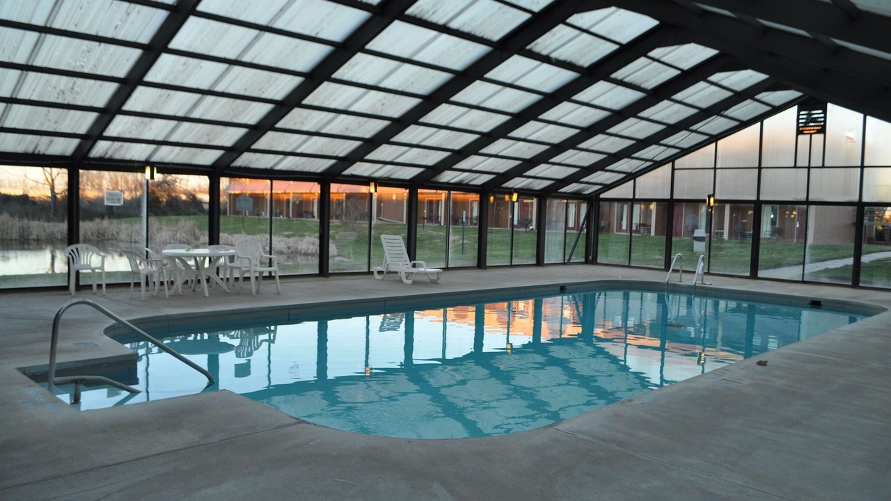 Photo of Outdoor in Madison