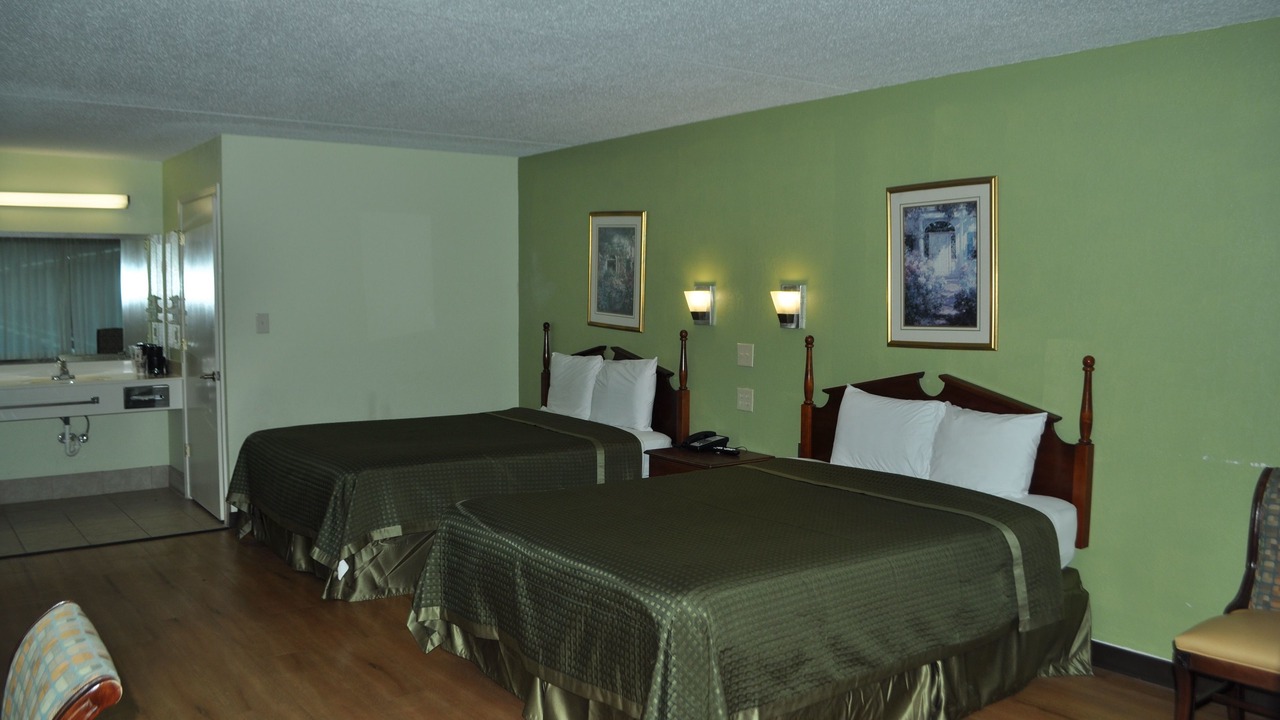 Photo of Others in Madison