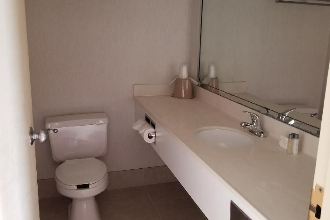 Photo of Others in Madison