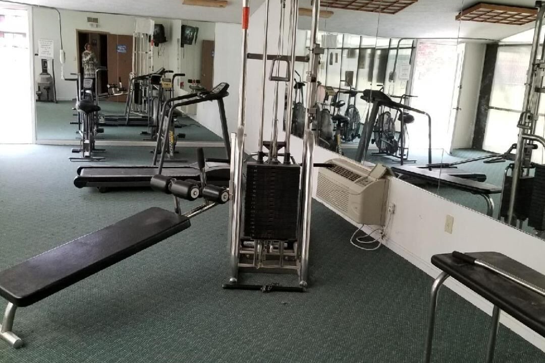 Photo of Others in Madison