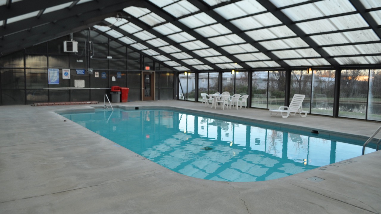 Photo of Outdoor in Madison