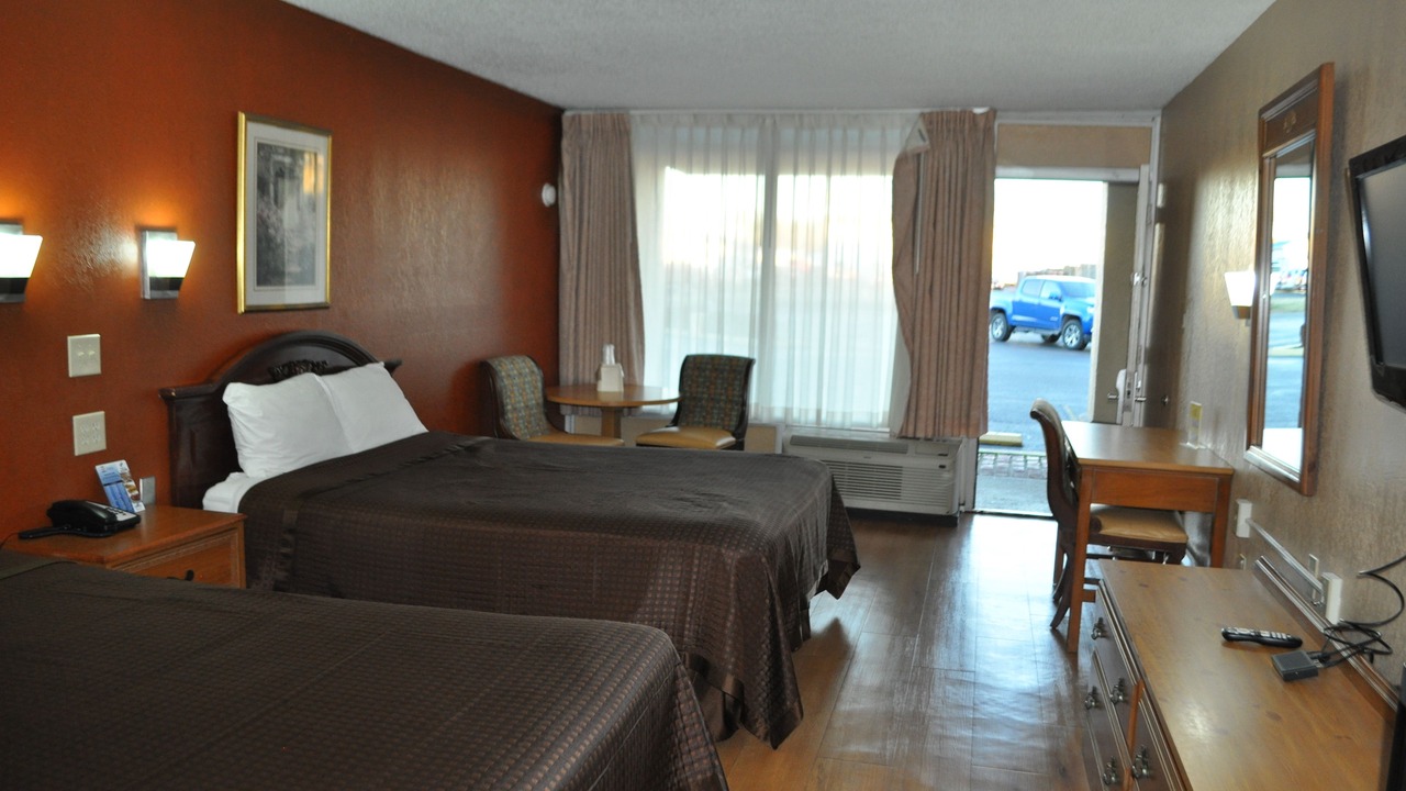 Photo of Others in Madison