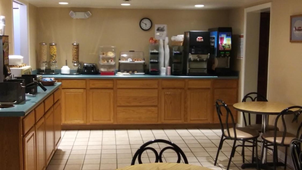 Photo of Others in Madison