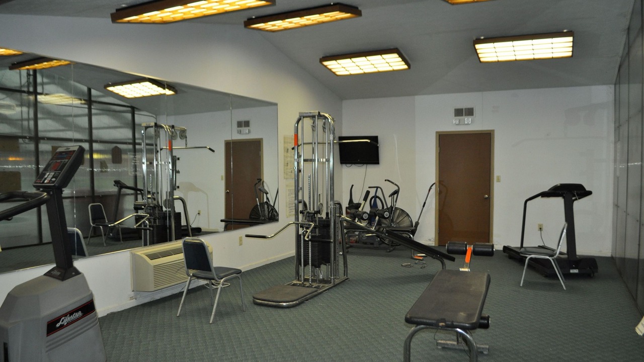 Photo of Others in Madison