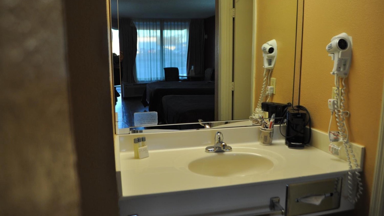 Photo of Others in Madison