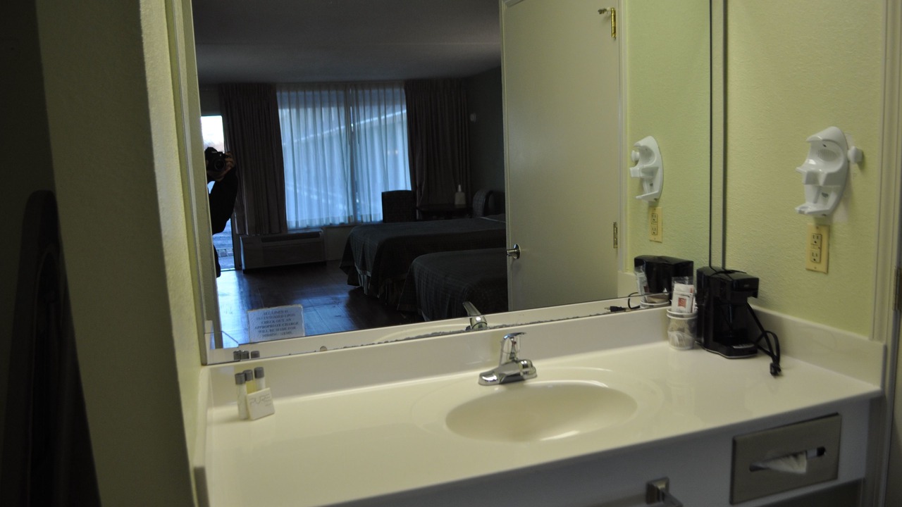 Photo of Others in Madison