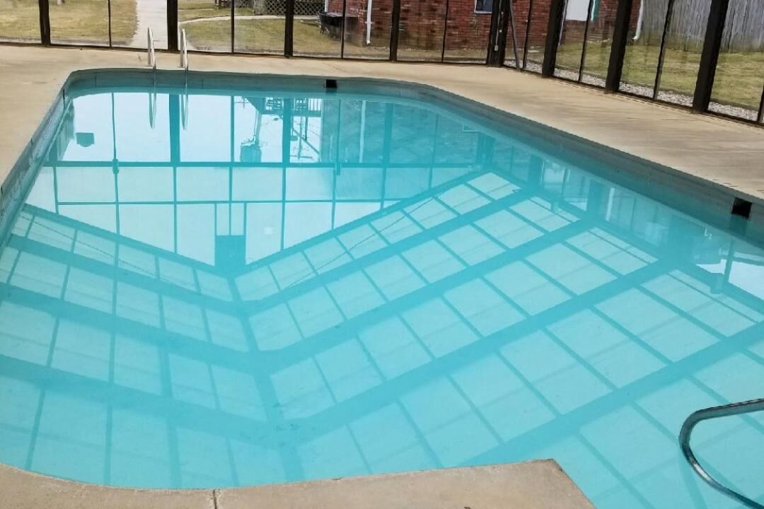 Photo of Outdoor in Madison