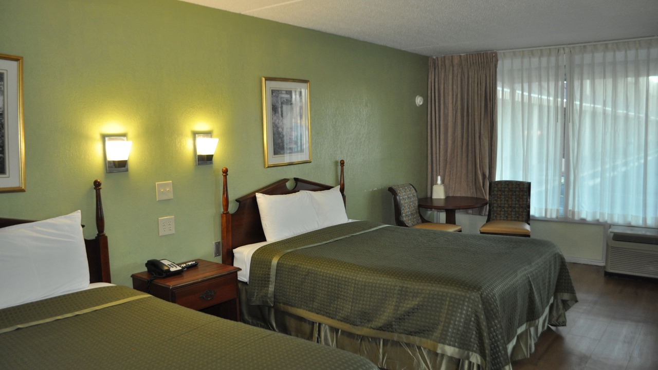 Photo of Others in Madison