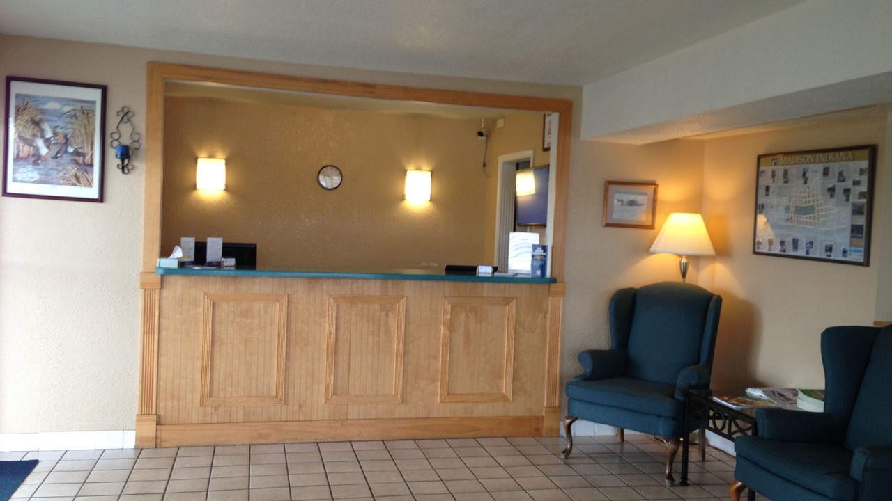 Photo of Others in Madison