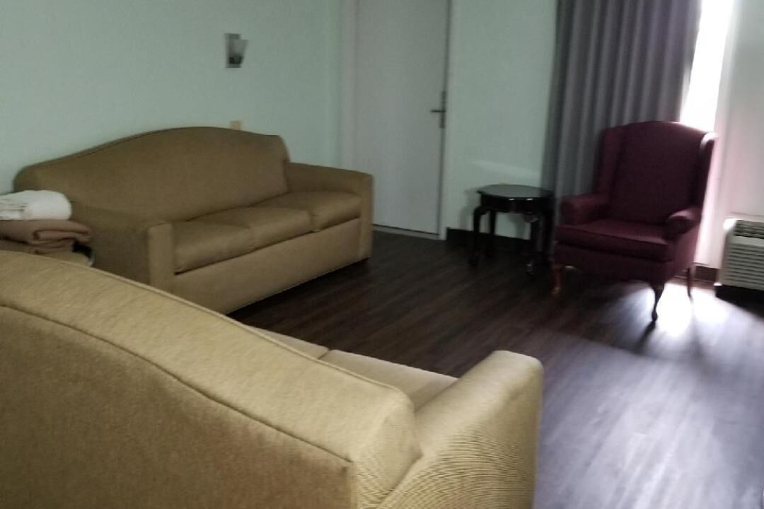 Photo of Others in Madison