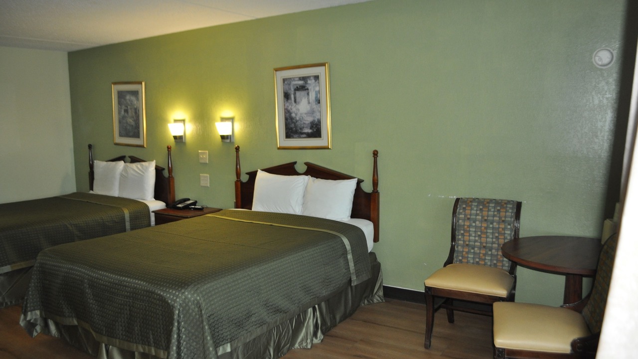 Photo of Others in Madison