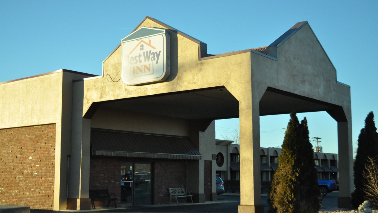 Photo of Outdoor in Madison