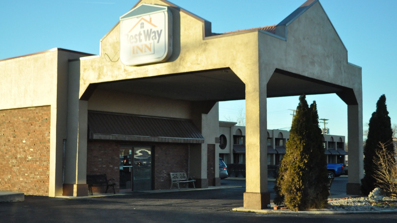 Photo of Outdoor in Madison