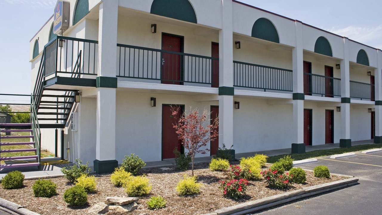 Photo of Outdoor in Madison