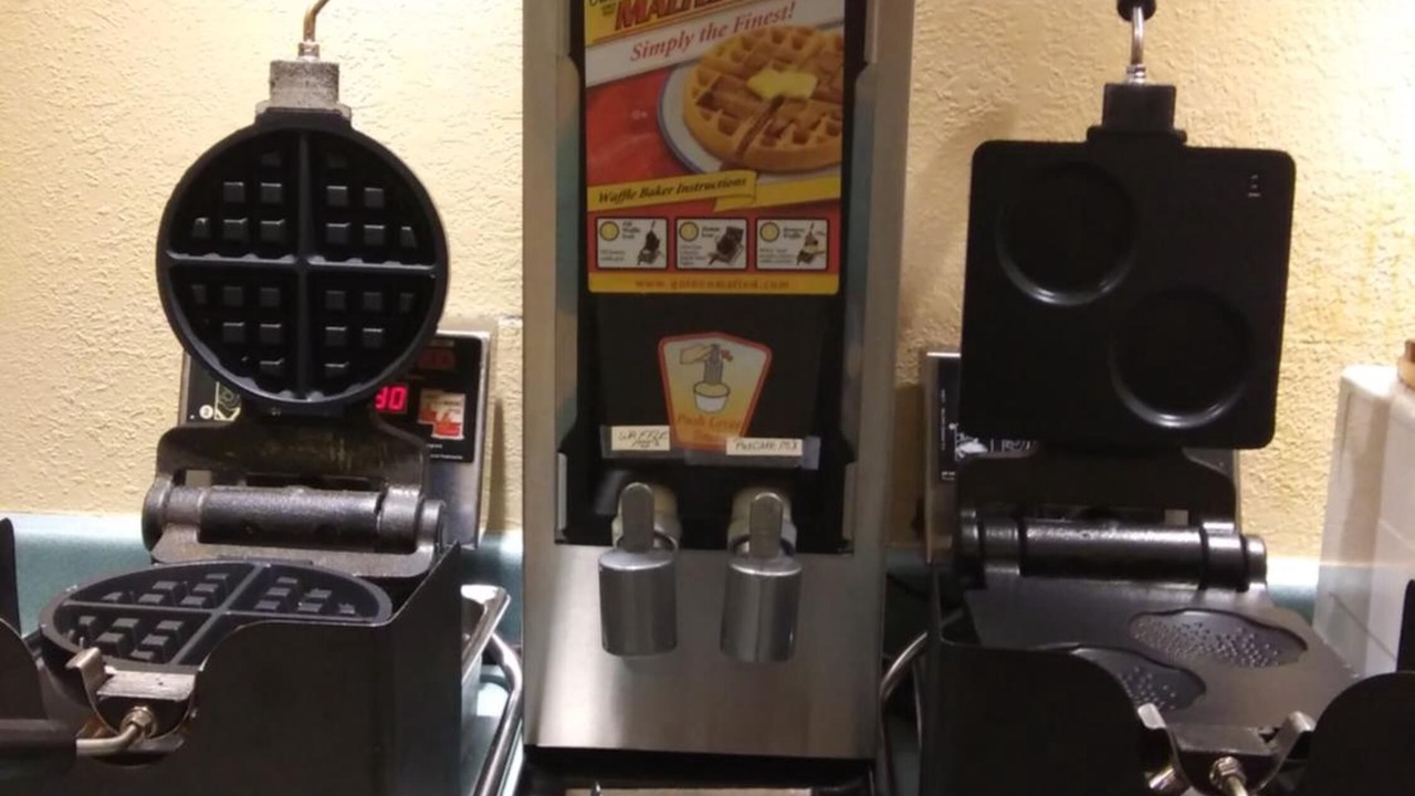 Photo of Others in Madison