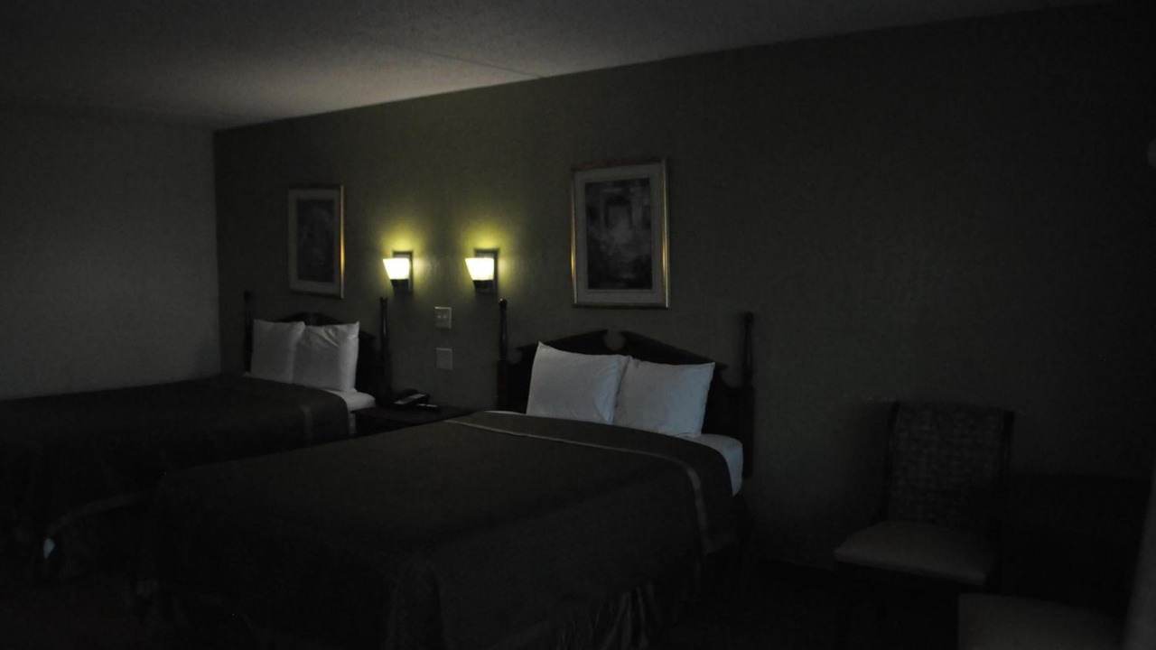 Photo of Others in Madison