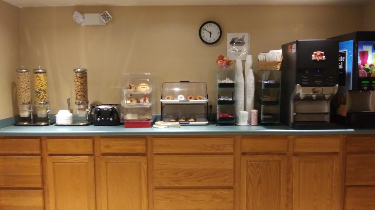 Photo of Others in Madison